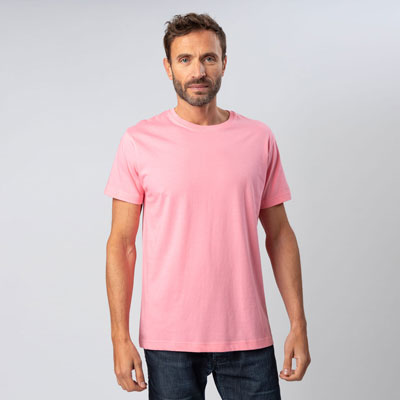  https://www.tshirtpolofelpe.com/catalog/t-shirt-bs-black-spider/images_ante/BS010