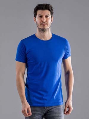  https://www.tshirtpolofelpe.com/catalog/t-shirt-bs-black-spider/images_ante/BS050