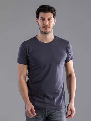  https://www.tshirtpolofelpe.com/catalog/t-shirt-bs-black-spider/images_ante/BS051