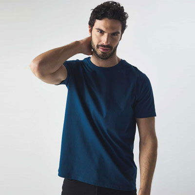  https://www.tshirtpolofelpe.com/catalog/t-shirt-bs-black-spider/images_ante/BS052