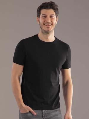  https://www.tshirtpolofelpe.com/catalog/t-shirt-bs-black-spider/images_ante/BS060