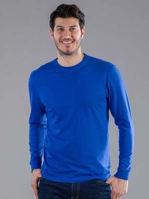  https://www.tshirtpolofelpe.com/catalog/t-shirt-bs-black-spider/images_ante/BS100