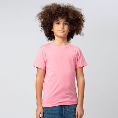  https://www.tshirtpolofelpe.com/catalog/t-shirt-bs-black-spider/images_ante/BSK010