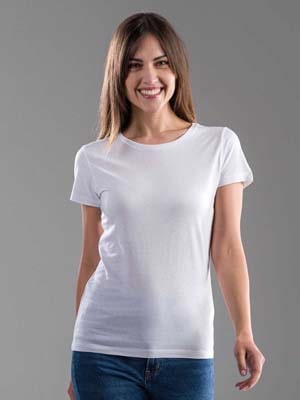  https://www.tshirtpolofelpe.com/catalog/t-shirt-bs-black-spider/images_ante/BSW050