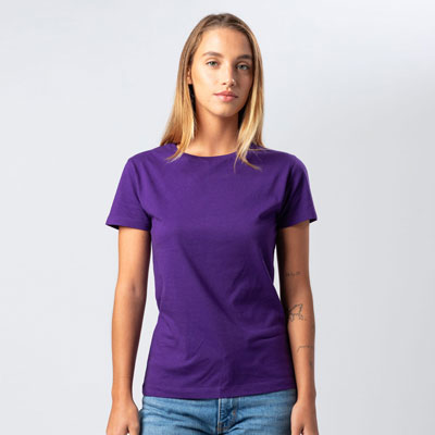  https://www.tshirtpolofelpe.com/catalog/t-shirt-bs-black-spider/images_ante/BSW150
