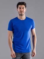 https://www.tshirtpolofelpe.com/catalog/t-shirt-bs-black-spider/images_mini/BS050