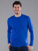 https://www.tshirtpolofelpe.com/catalog/t-shirt-bs-black-spider/images_mini/BS100