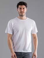 https://www.tshirtpolofelpe.com/catalog/t-shirt-bs-black-spider/images_mini/BS130