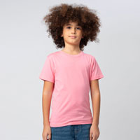https://www.tshirtpolofelpe.com/catalog/t-shirt-bs-black-spider/images_mini/BSK010