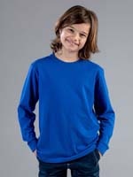 https://www.tshirtpolofelpe.com/catalog/t-shirt-bs-black-spider/images_mini/BSK100