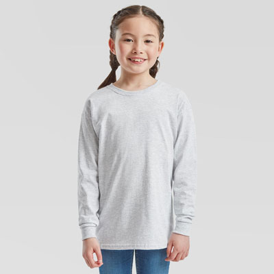  https://www.tshirtpolofelpe.com/catalog/t-shirt-fruit-of-the-loom/images_ante/FR610070