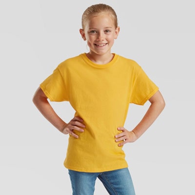  https://www.tshirtpolofelpe.com/catalog/t-shirt-fruit-of-the-loom/images_ante/FR610190
