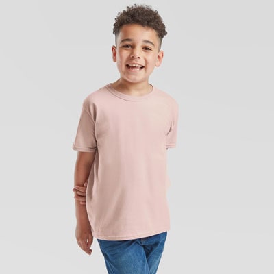  https://www.tshirtpolofelpe.com/catalog/t-shirt-fruit-of-the-loom/images_ante/FR610230