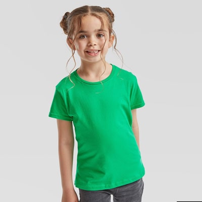  https://www.tshirtpolofelpe.com/catalog/t-shirt-fruit-of-the-loom/images_ante/FR610250
