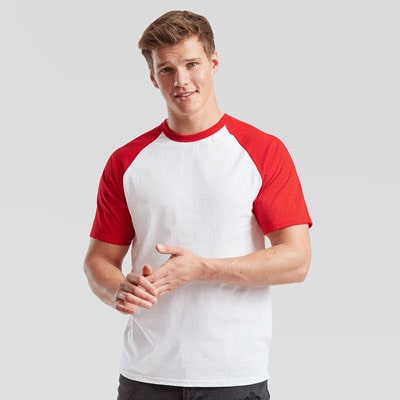  https://www.tshirtpolofelpe.com/catalog/t-shirt-fruit-of-the-loom/images_ante/FR610260