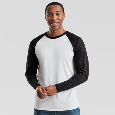  https://www.tshirtpolofelpe.com/catalog/t-shirt-fruit-of-the-loom/images_ante/FR610280