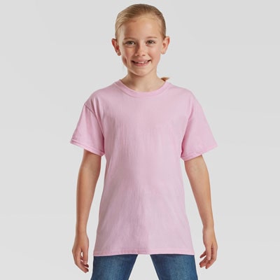  https://www.tshirtpolofelpe.com/catalog/t-shirt-fruit-of-the-loom/images_ante/FR610330
