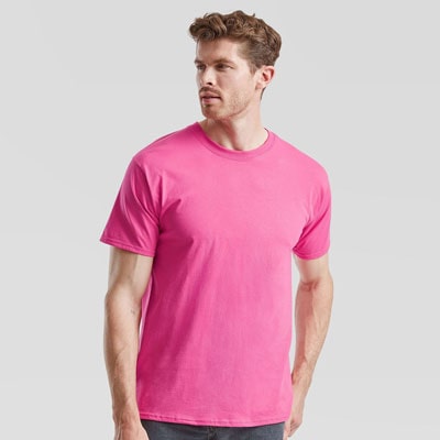  https://www.tshirtpolofelpe.com/catalog/t-shirt-fruit-of-the-loom/images_ante/FR610360