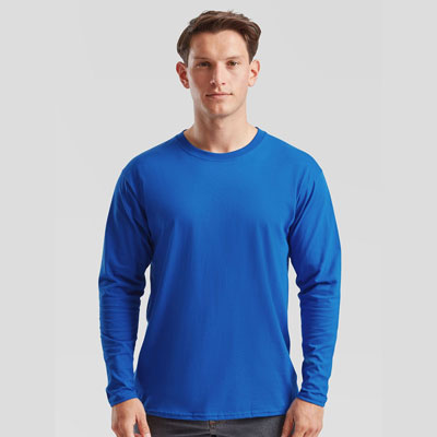  https://www.tshirtpolofelpe.com/catalog/t-shirt-fruit-of-the-loom/images_ante/FR610380
