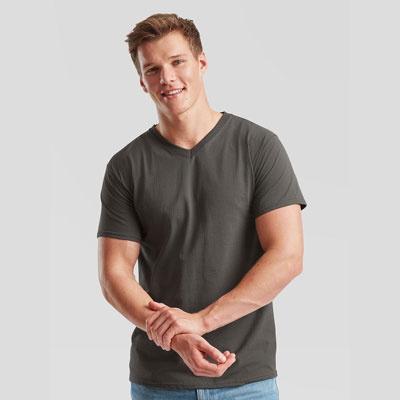 https://www.tshirtpolofelpe.com/catalog/t-shirt-fruit-of-the-loom/images_ante/FR610660