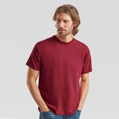  https://www.tshirtpolofelpe.com/catalog/t-shirt-fruit-of-the-loom/images_ante/FR610820