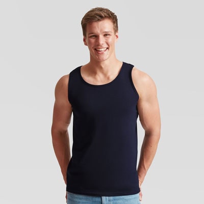  https://www.tshirtpolofelpe.com/catalog/t-shirt-fruit-of-the-loom/images_ante/FR610980