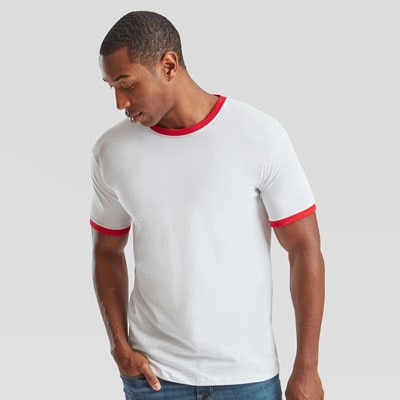  https://www.tshirtpolofelpe.com/catalog/t-shirt-fruit-of-the-loom/images_ante/FR611680
