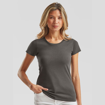  https://www.tshirtpolofelpe.com/catalog/t-shirt-fruit-of-the-loom/images_ante/FR613720