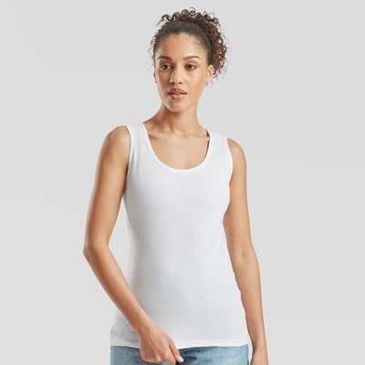  https://www.tshirtpolofelpe.com/catalog/t-shirt-fruit-of-the-loom/images_ante/FR613760