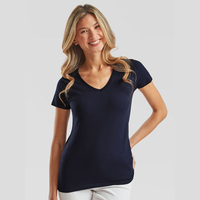  https://www.tshirtpolofelpe.com/catalog/t-shirt-fruit-of-the-loom/images_ante/FR613980