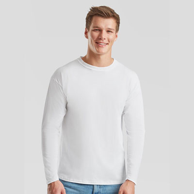  https://www.tshirtpolofelpe.com/catalog/t-shirt-fruit-of-the-loom/images_ante/FR614280