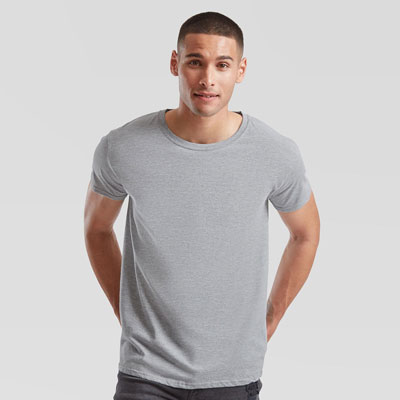  https://www.tshirtpolofelpe.com/catalog/t-shirt-fruit-of-the-loom/images_ante/FR614300