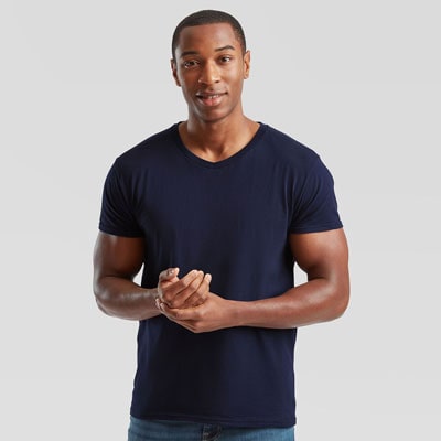  https://www.tshirtpolofelpe.com/catalog/t-shirt-fruit-of-the-loom/images_ante/FR614420