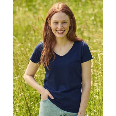  https://www.tshirtpolofelpe.com/catalog/t-shirt-fruit-of-the-loom/images_ante/FR614440