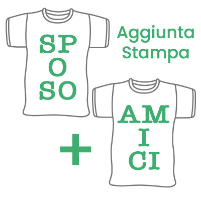  https://www.tshirtpolofelpe.com/catalog/t-shirt-fruit-of-the-loom/images_ante/SDAGG