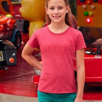 https://www.tshirtpolofelpe.com/catalog/t-shirt-fruit-of-the-loom/images_mini/FR610050