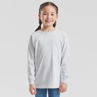 https://www.tshirtpolofelpe.com/catalog/t-shirt-fruit-of-the-loom/images_mini/FR610070