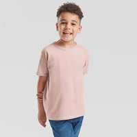 https://www.tshirtpolofelpe.com/catalog/t-shirt-fruit-of-the-loom/images_mini/FR610230