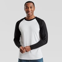 https://www.tshirtpolofelpe.com/catalog/t-shirt-fruit-of-the-loom/images_mini/FR610280