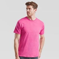https://www.tshirtpolofelpe.com/catalog/t-shirt-fruit-of-the-loom/images_mini/FR610360