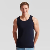 https://www.tshirtpolofelpe.com/catalog/t-shirt-fruit-of-the-loom/images_mini/FR610980