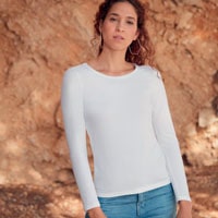 https://www.tshirtpolofelpe.com/catalog/t-shirt-fruit-of-the-loom/images_mini/FR614040