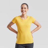 https://www.tshirtpolofelpe.com/catalog/t-shirt-fruit-of-the-loom/images_mini/FR614200