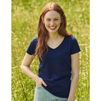 https://www.tshirtpolofelpe.com/catalog/t-shirt-fruit-of-the-loom/images_mini/FR614440