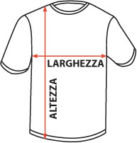 https://www.tshirtpolofelpe.com/catalog/t-shirt-jhk/images/modello_misura_maglietta.jpg