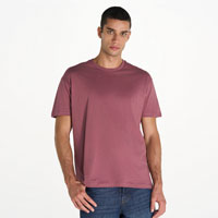 https://www.tshirtpolofelpe.com/catalog/t-shirt-jhk/images_mini/TSRA150