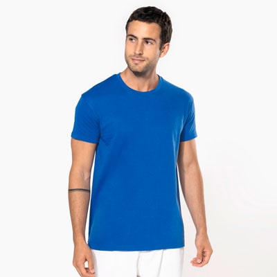  https://www.tshirtpolofelpe.com/catalog/t-shirt-kariban/images_ante/K3025IC
