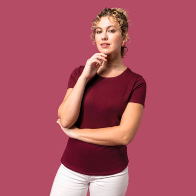  https://www.tshirtpolofelpe.com/catalog/t-shirt-kariban/images_ante/K3026IC