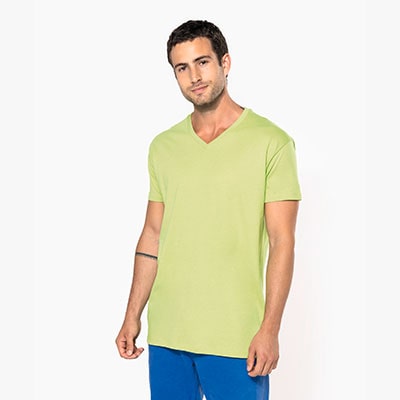 https://www.tshirtpolofelpe.com/catalog/t-shirt-kariban/images_ante/K3028IC