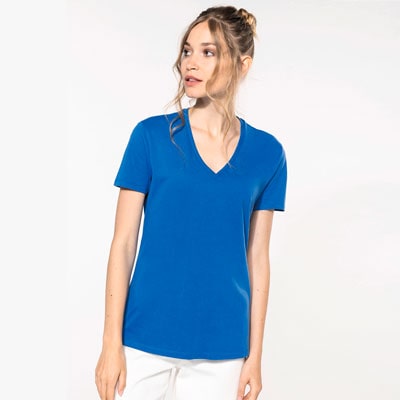  https://www.tshirtpolofelpe.com/catalog/t-shirt-kariban/images_ante/K3029IC